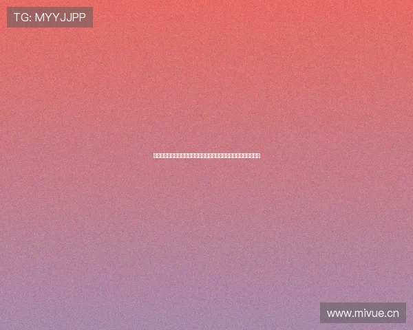 鲸鱼体育免费观看全集中文版高清视频资源每日更新畅享精彩赛事直播